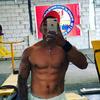 Profile Picture of Byron Bravo (@.stipf.777) on Tiktok