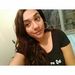 Profile Picture of Constanza Julio Gonzalez (@constanzajuliog) on Pinterest