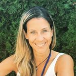 Profile Picture of Saša Deželak (@sasadezelak) on Instagram