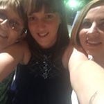 Profile Picture of Danielle Docherty (@danielle_d89) on Instagram