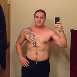 Profile Picture of Andrew Yung (@andrewyung81) on Flickr