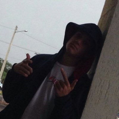 Profile Picture of Nicholas Favero (@nicholasFavero8) on Twitter