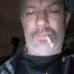 Profile Picture of Stephen Pawloski (Steve) (@Stephen-Pawloski) on Facebook