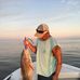Profile Picture of Andrew Gaskill (@andrew.gaskill.71) on Facebook