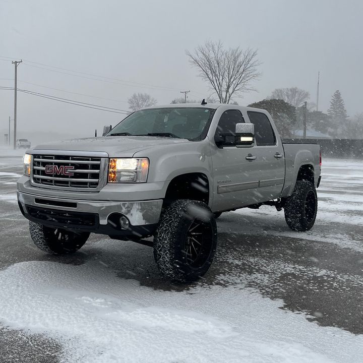 Profile Picture of Andrew Magill (@andrew_magilll) on Tiktok