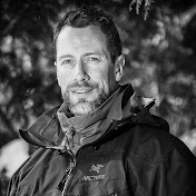 Profile Picture of Stephen Elms (@hotelfive1) on Youtube