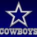 Profile Picture of Johnny Cavazosq (@johnny.cavazosq) on Facebook
