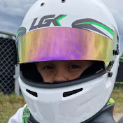 Profile Picture of Lottie Steinwandt Gokart Team (@lottiesteinwandt) on Youtube