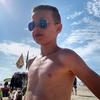 Profile Picture of Erick Froehlich831 (@erickfroehlich831) on Tiktok
