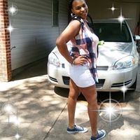 Profile Picture of Paula Turner (@paula-turner-47) on Quora