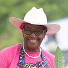 Profile Picture of Cindy Ayers (@foot print farms) on Flickr