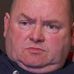 Profile Picture of Steve O'James (@Steve-OJames) on Facebook