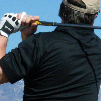 Profile Picture of Karl Jorgensen (@kjorgenka) on Twitter