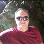 Daniel Schuch - Instagram Profile Picture of Daniel Schuch (@danschuch) on Instagram