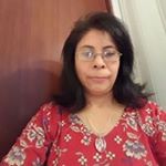 Profile Picture of Ofelia Marquez (@ofelia.marquez.5099) on Instagram