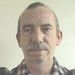 Profile Picture of Stephen Innes (@sigins) on Pinterest