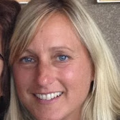 Profile Picture of Tammy Sacchini (@tammysinschool) on Youtube