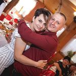 Profile Picture of Иван Трояновский (@ivantroianovskii) on Instagram