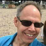 Profile Picture of jan heijenga (@janheijenga) on Instagram