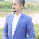 Profile Picture of Hassan Mahmood Mughal (@hassanmahmoodmughal) on Instagram