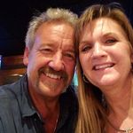 Profile Picture of Brian Stanke (@brian.stanke) on Instagram