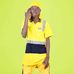 Profile Picture of Kent Sàvàgè (@kent.savage.7505) on Facebook