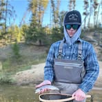 Profile Picture of Tate Schmidt (@tate.schmidt.75) on Facebook