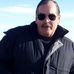 Profile Picture of Mark Hurlburt (@mark.hurlburt.90) on Facebook