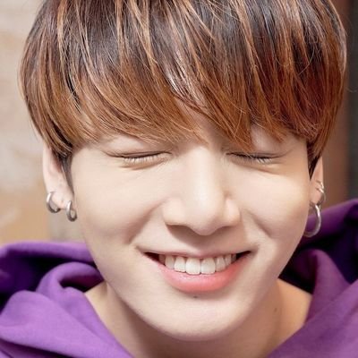 Profile Picture of Min Soyoung (@MinSoyoung14) on Twitter