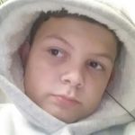 Profile Picture of Nathan Harnois (@harnoisnathan) on Instagram