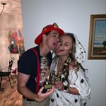 Profile Picture of Tyler Salinas (@salinas_5) on Instagram