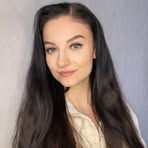 Profile Picture of Iveta Chovanec (@iveta.otrosinova) on Facebook
