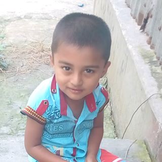 Profile Picture of Tania Fahim (@tania.fahim.75) on Facebook