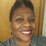 Profile Picture of AlethiaMoore (@leetmo217) on Instagram