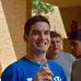 Profile Picture of Daniel Becker (@daniel.becker.7796) on Facebook