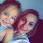 Profile Picture of Crystal Pinter (@crystalpinter) on Instagram