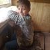 Profile Picture of Kyle Colley (@kyle.colley.7731) on Facebook