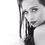 Profile Picture of Harry Corey (@kiera_callum_1938) on Instagram