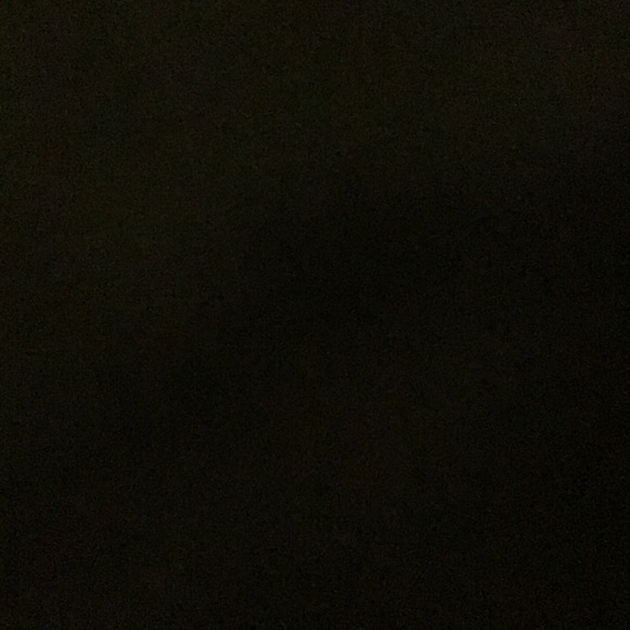 Profile Picture of Jaclyn Choi (@jaclynchoi) on Poshmark