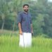 Profile Picture of Varun Prasad (@varun.prasad.984) on Facebook