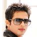 Profile Picture of Mandar Joshi (@mandar.joshi.73700136) on Facebook