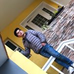 Profile Picture of Emilio Romo (@emilio_romoo) on Instagram