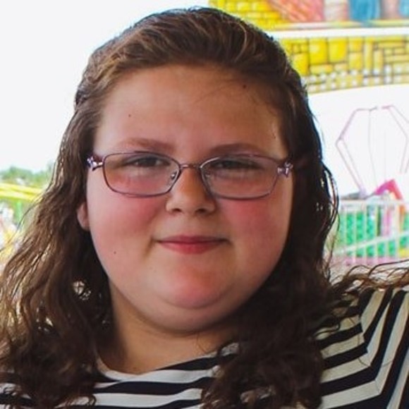 Della Forkum - Poshmark Profile Picture of Della Forkum (@rforkum1950) on Poshmark