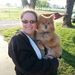 Profile Picture of Amber Correll (@correlloats) on Pinterest