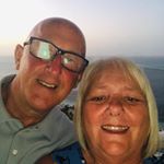 Profile Picture of David Topping (@david.topping.10485) on Instagram