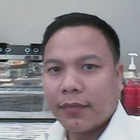 Profile Picture of Fred Jose (@fred-jose) on Quora