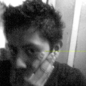 Profile Picture of Mauricio Pichardo (@226697113) on Myspace