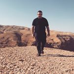 Profile Picture of Adam Piotrowicz (@piotrowicz_59) on Instagram