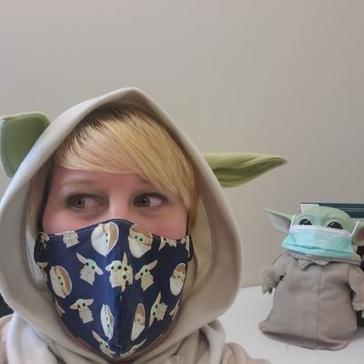 Profile Picture of Mindy Hansen (@MindyHa36911686) on Twitter