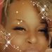 Profile Picture of Marshall Knox (@marshall.knox.14) on Facebook
